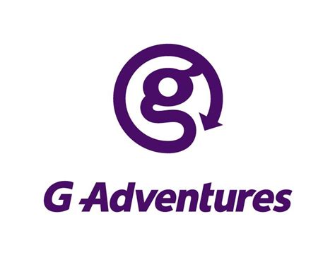 G Adventures Ecuador | Computrabajo