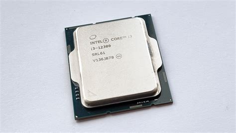 ・スマホ・ Core i3 12100F/(Alder Lake) intel12世代 のアドレス