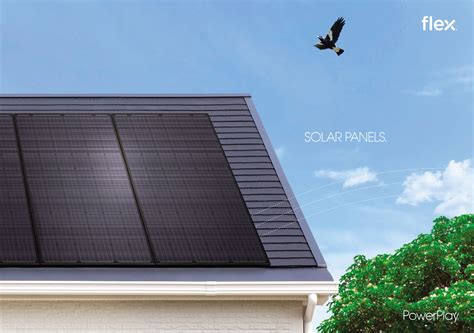 Flex Solar Panels Review. Good Quality. Outrageous Prices Quoted.