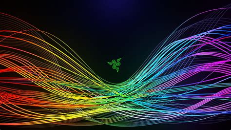 Razer Ultra. Arrière-plan., Razer Blade 15 Fond d'écran HD | Pxfuel