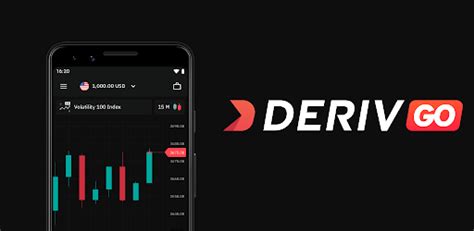 How to download Deriv for PC, Android & iOS | Tutorial