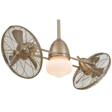 TOP 10 Unique outdoor ceiling fans 2019 | Warisan Lighting