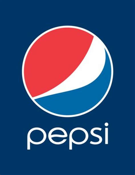 Download High Quality pepsi logo hidden Transparent PNG Images - Art Prim clip arts 2019