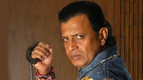 Mithun Chakraborty Height, Age, Wife, Children, Family, Biography ...