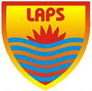 LAPS Private Company Ltd - LAPS