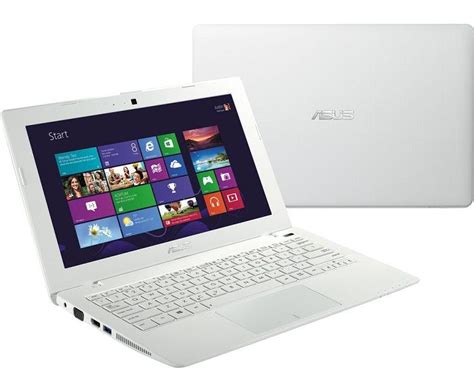 4 best budget laptops for students | Glozine.com | Budget laptops, Asus, Best budget