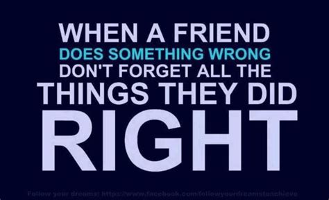 sorry quotes for friends | you fought with your best friends.. Forgive your friends and say ...