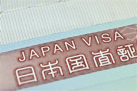 Japan to Expand Skilled Worker Visa Program to Address Labor Shortage ...