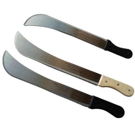 Farming Cutting Tools Machete Knife Sugar Cane Knife - China Knife and Machete Knife