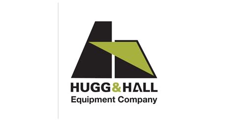 Hugg & Hall and Scott Equipment Finalize Groundbreaking Agreement To Trade Manufacturer Product ...