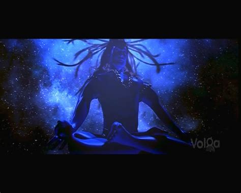 Diler Movie Shiva Wallpaper 1080p