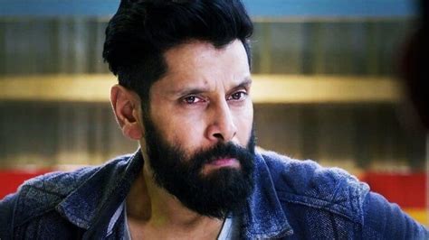 Fully Updated Chiyaan Vikram All Movies List