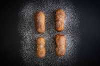 Fried Twinkies Recipe - Food.com