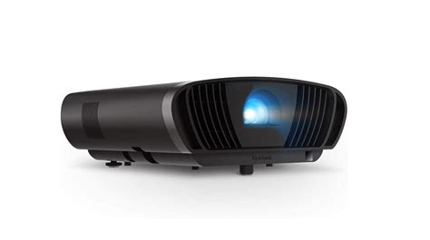 Best 4K Projector: Premier Options for Your Business