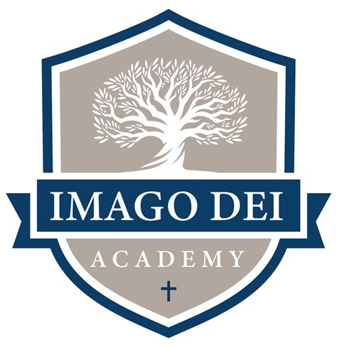 Imago Dei Academy – A Classical Christian School