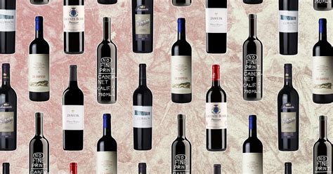 Cabernet Sauvignon: What to Know and 6 Bottles to Try