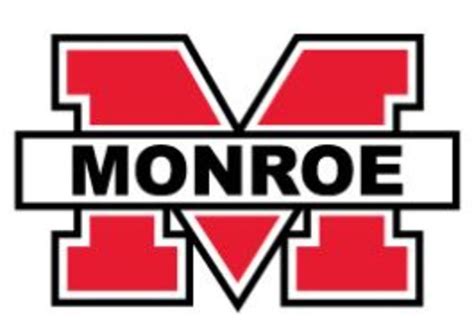 Monroe High School Cheesemakers - Monroe, WI - ScoreStream