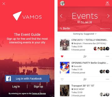 com.vamos.androidapp – ABCey Events