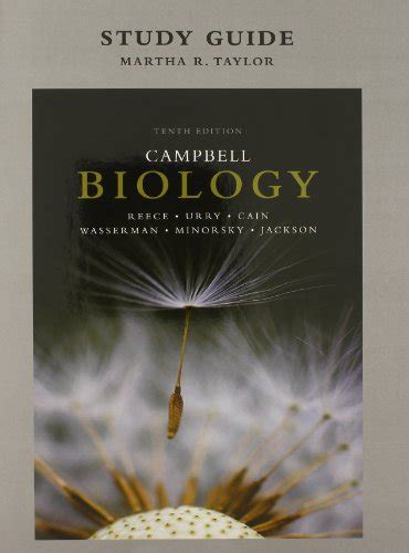 campbell biology 10th edition Textbooks - SlugBooks