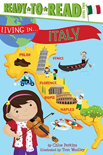 Europe Activities for Kids - Germany, Spain and Italy Printable 3-Part ...