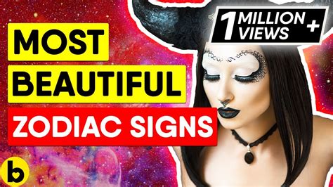 Which Zodiac Sign Has The Most Beautiful Lips In World | Sitelip.org