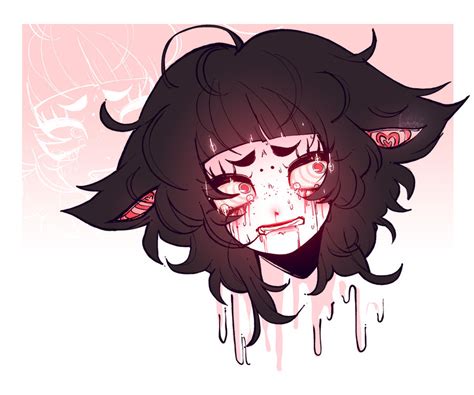 Sob Cry Despair Emoji by dreamalgia on DeviantArt