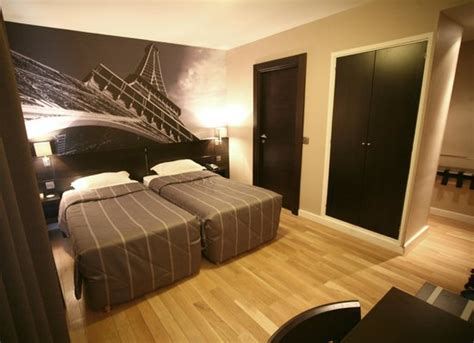 HOTEL D'ANGLETERRE CHAMPS ELYSEES desde $2,707 (París, Francia) - opiniones y comentarios ...