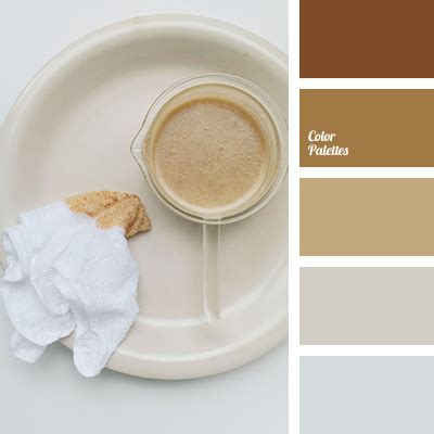 tan color | Color Palette Ideas