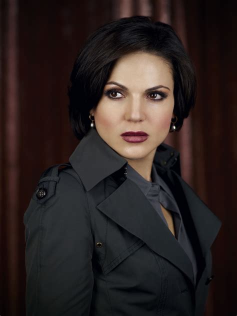 Queen Regina 2248x3000 - The Evil Queen/Regina Mills Photo (33698641 ...