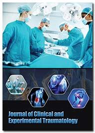 Journal of Clinical and Experimental Traumatology