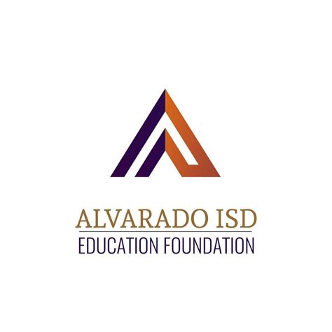 Alvarado ISD Education Foundation | Alvarado TX