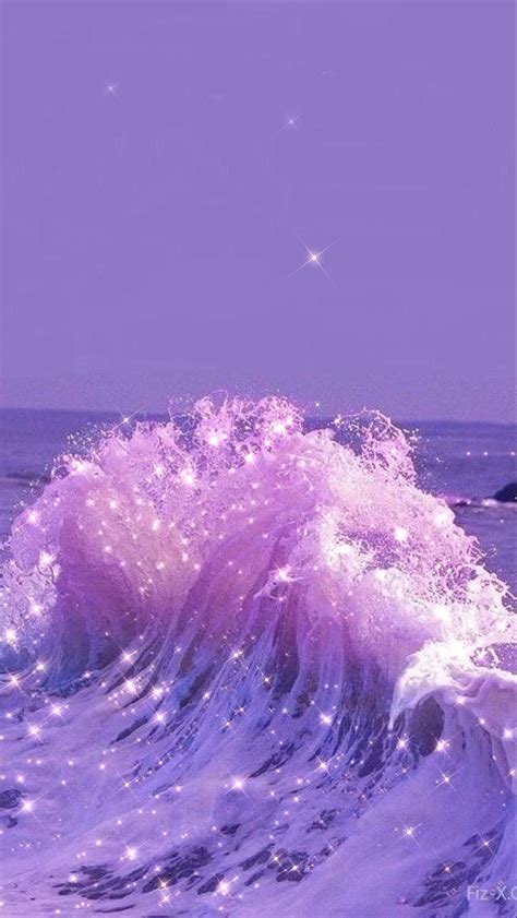 15 Perfect pink aesthetic wallpaper wave You Can Download It For Free ...