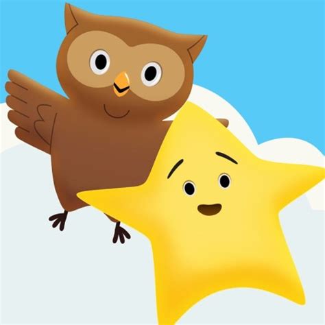 Stream Twinkle Twinkle Little Star + More Kids Songs Super Simple Songs by Hazem Mohamed Nasef ...