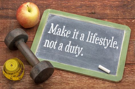 5 Ways to Make Your Lifestyle Changes Stick | Neways Center