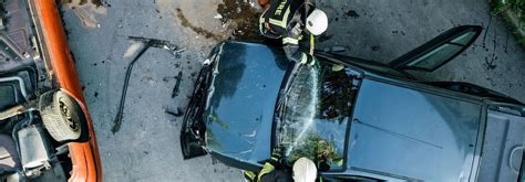 Cleveland Car Accident Lawyer - Joseph Law Group, LLC