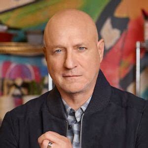 Tom Colicchio Bio, Wiki, Age, Wife, Craftsteak, and Net Worth