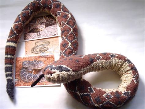 Diamondback Rattlesnake - Stana's Critters Etc.