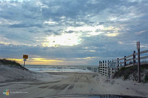 Carova Beach, North Carolina - Alchetron, the free social encyclopedia