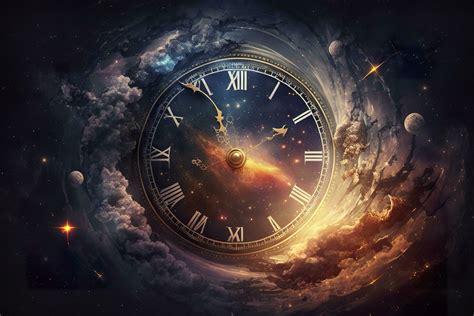 SpaceTime Wallpapers - Top Free SpaceTime Backgrounds - WallpaperAccess