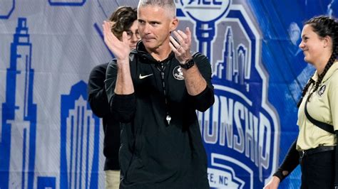 FSU’s Mike Norvell is the 6th highest paid coach in college football