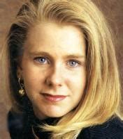 Tonya Harding Biography, Tonya Harding's Famous Quotes - Sualci Quotes 2019