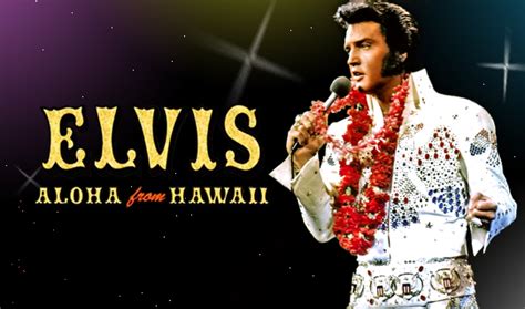 20141213_elvis_aloha__ | PBS Hawai‘i