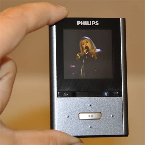 kitlasas.blogg.se - Unlock philips gogear mp3 player