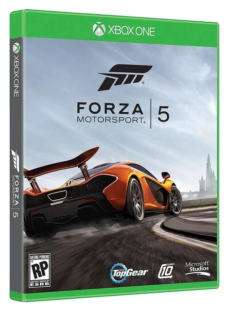 Forza Horizon 5, Microsoft, Xbox One, Xbox Series X,, 40% OFF