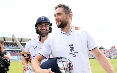 Next Ashes Test: 2023 England vs Australia fixtures, start times and TV ...