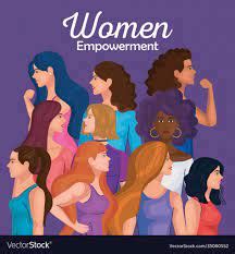 Women Empowerment | Pakistan Today