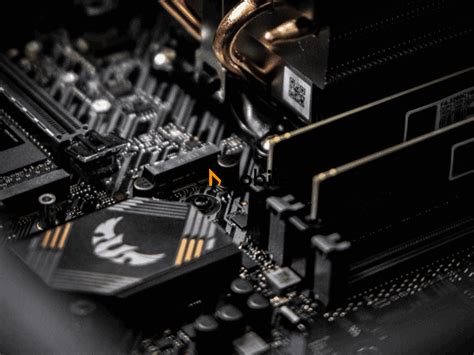 5 Best Motherboard For Ryzen 5 3600