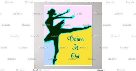 dance_it_out_poster-rb3c75683d56e4960ba39afddfbe52860_a838_8byvr_1200.jpg?view_padding=[0. ...