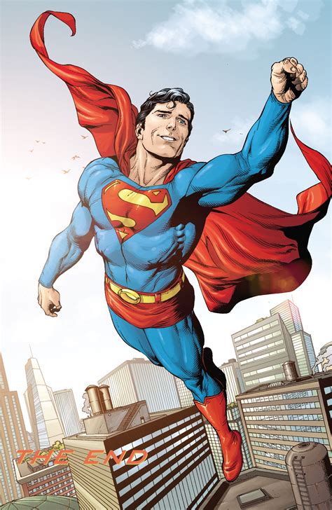 Image - Superman 0212.jpg | DC Database | FANDOM powered by Wikia