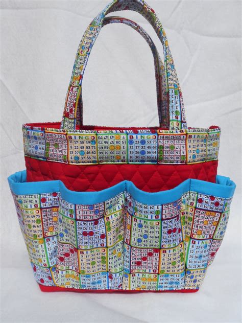 il_fullxfull.567188531_lepw.jpg 1,125×1,500 pixels | Bingo bag, Tote bag pattern free, Bag ...